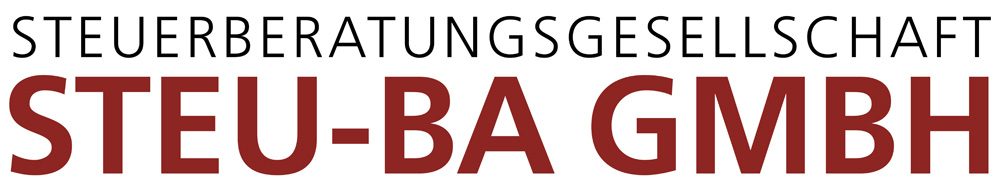Steu-Ba GmbH